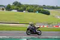 Advanced Group Black Bikes